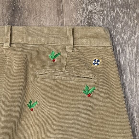 Pending deletion unavail - Picture 9 of 10